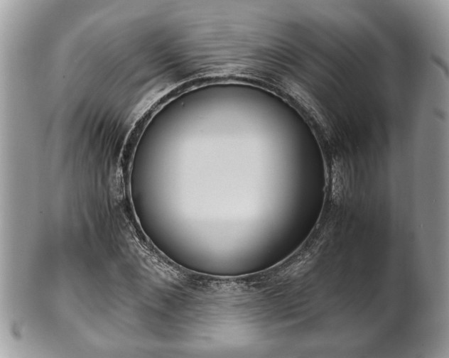 X0000102030876200807251349