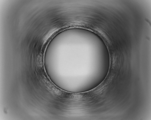 X0000102030878200807251349