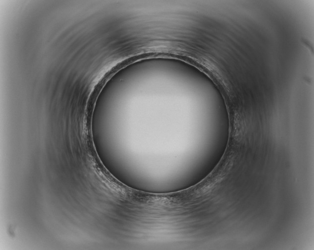 X0000102030880200807251349