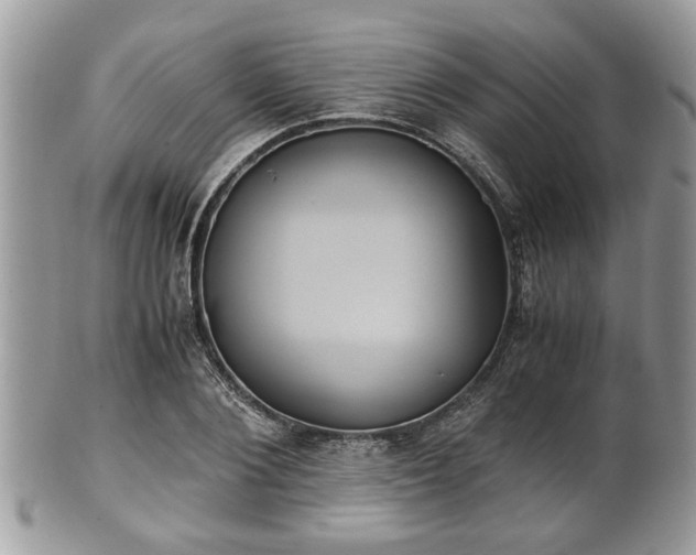 X0000102030884200807251349