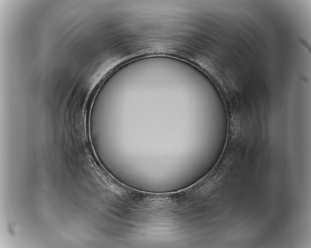 X0000102030886200807251349