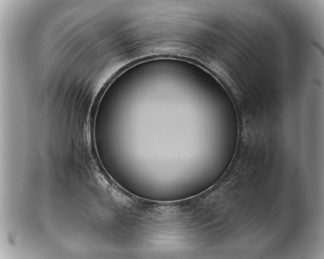 X0000102030888200807251349