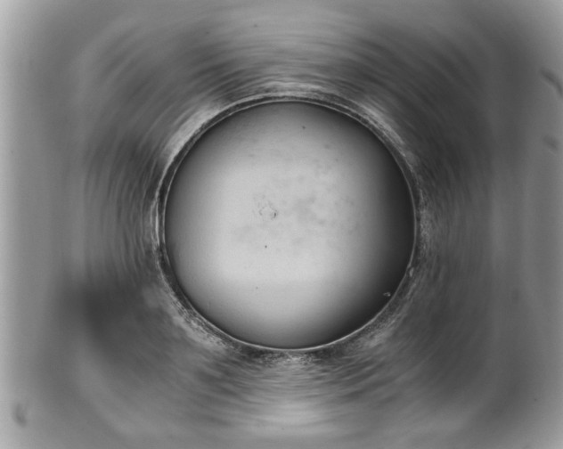 X0000102030891200807251349