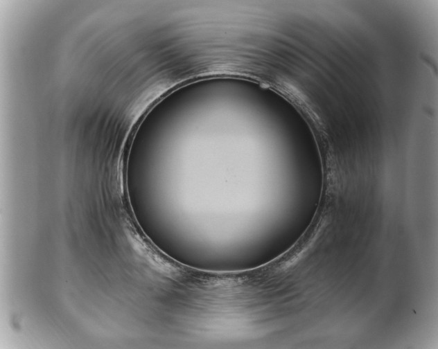 X0000102030892200807251349