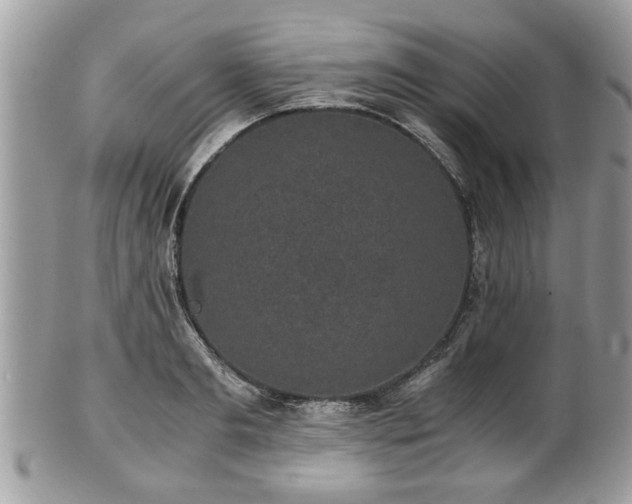 X0000102030893200807251349