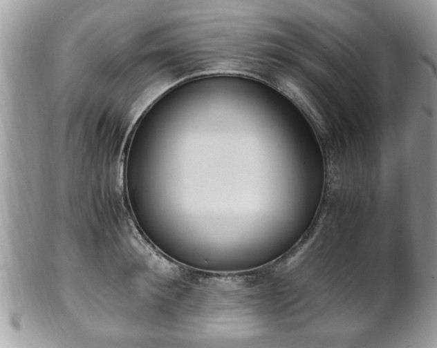 X0000102030900200807251348