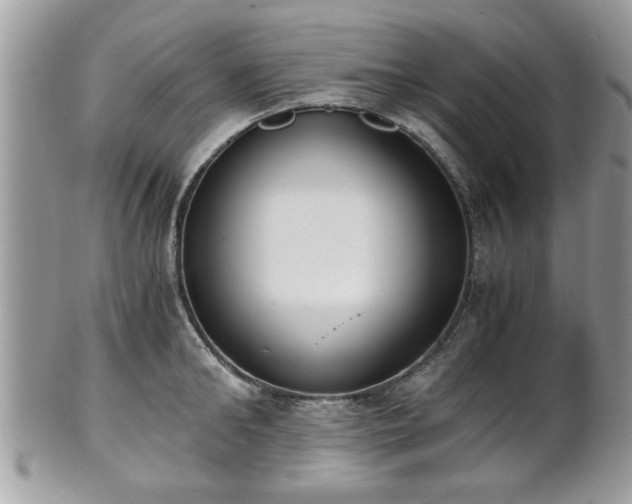 X0000102030902200807251348