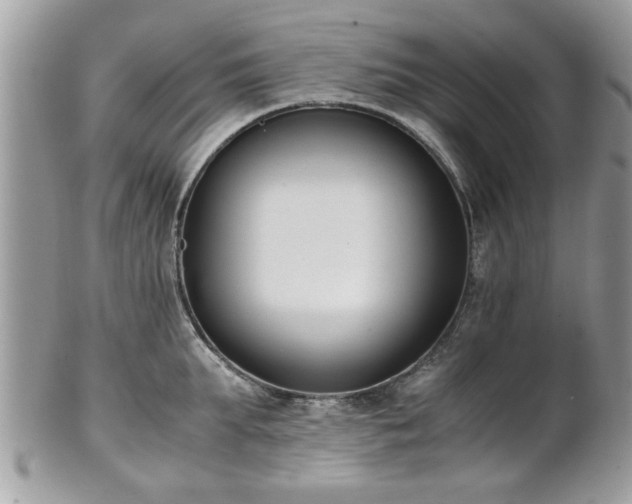 X0000102030903200807251348