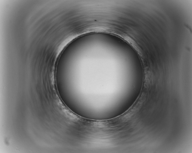 X0000102030904200807251348