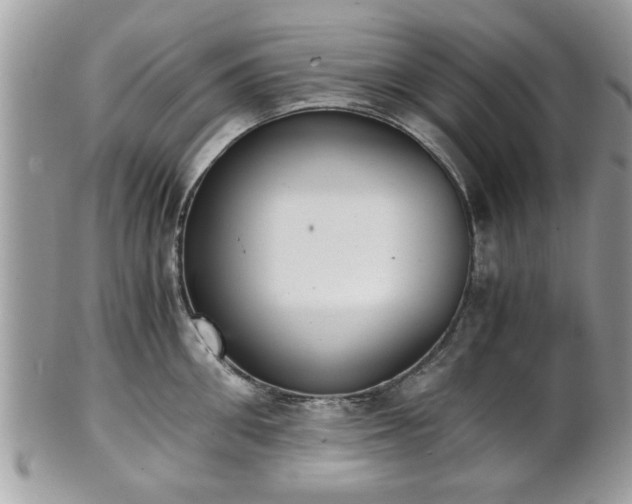 X0000102030906200807251348