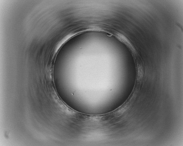 X0000102030908200807251348