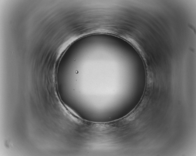 X0000102030910200807251348