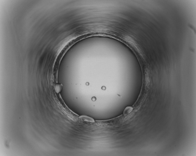 X0000102030924200807251348