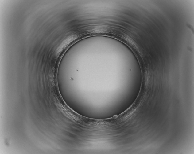 X0000102030930200807251348