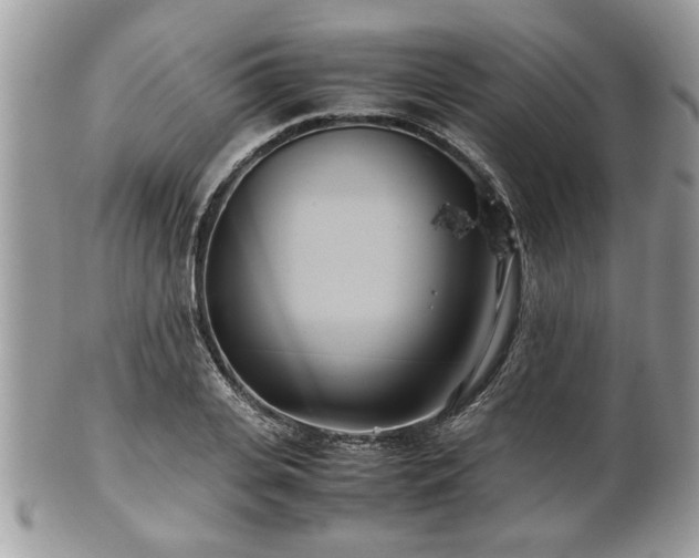 X0000102030935200807251348