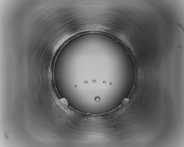 X0000102030936200807251348