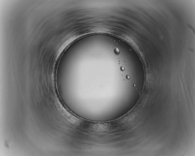 X0000102030947200807251348