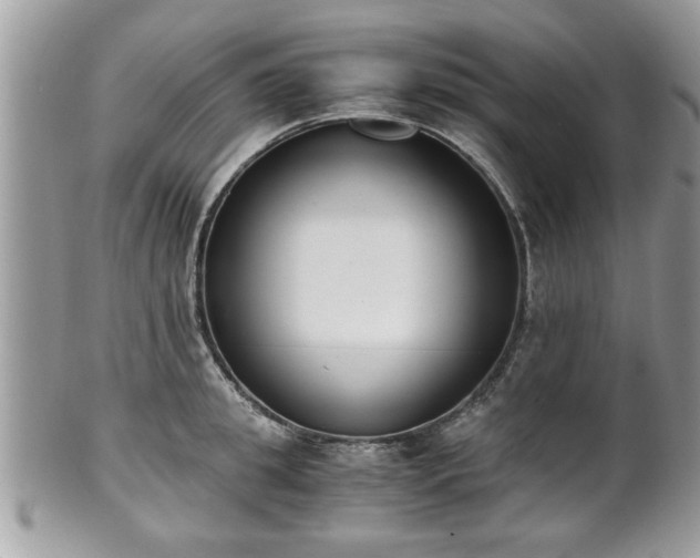 X0000102030949200807251348