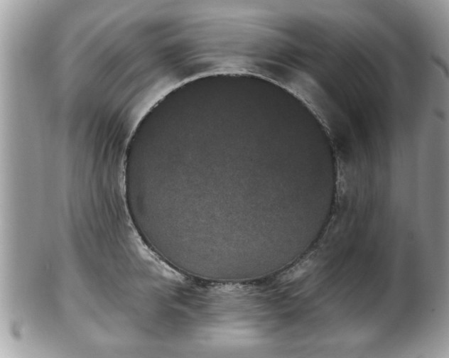 X0000102030950200807251348