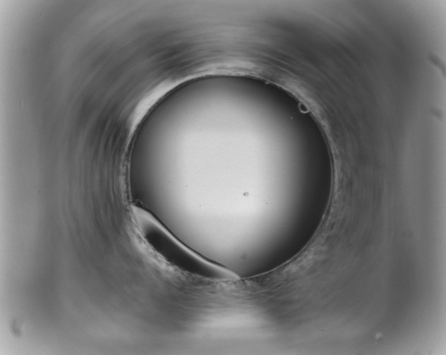 X0000102030960200807251348