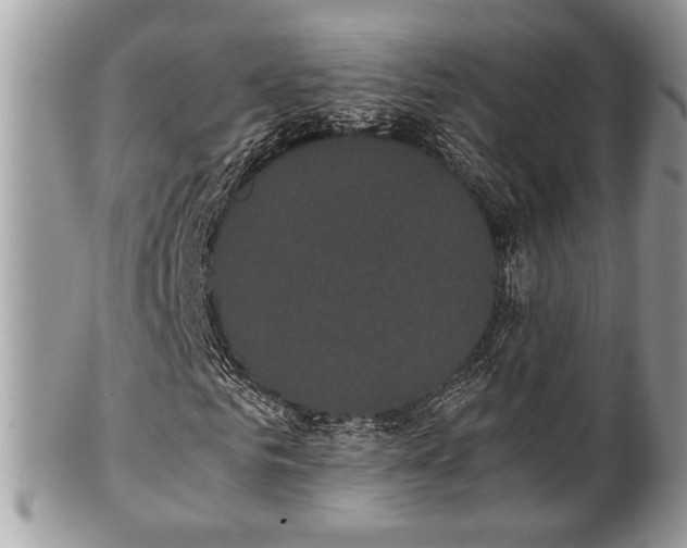 X0000102030961200807251348