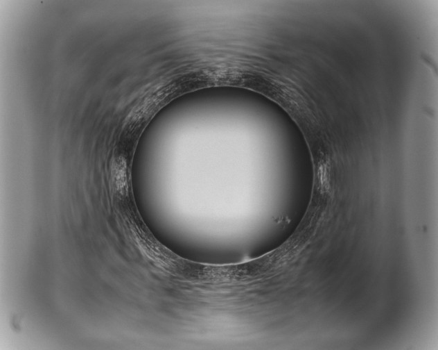 X0000102030963200807251348