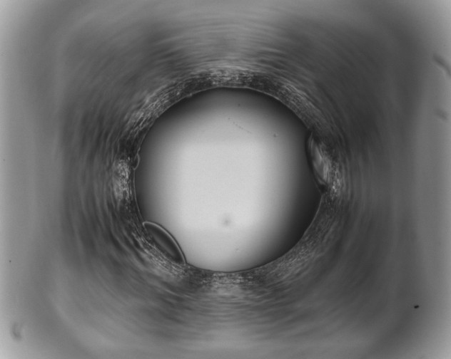 X0000102030964200807251348