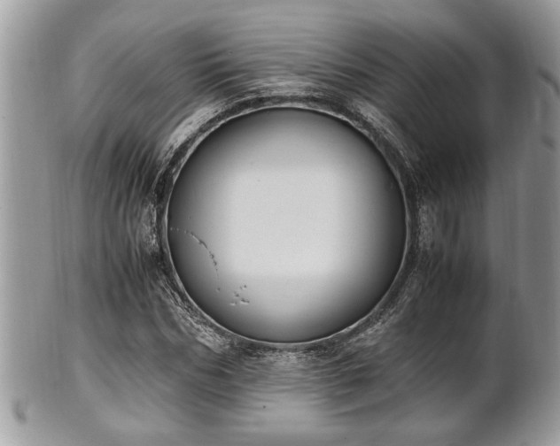 X0000102030970200807251347