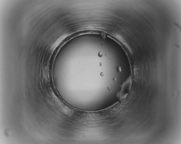 X0000102030972200807251347