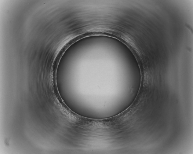 X0000102030976200807251347