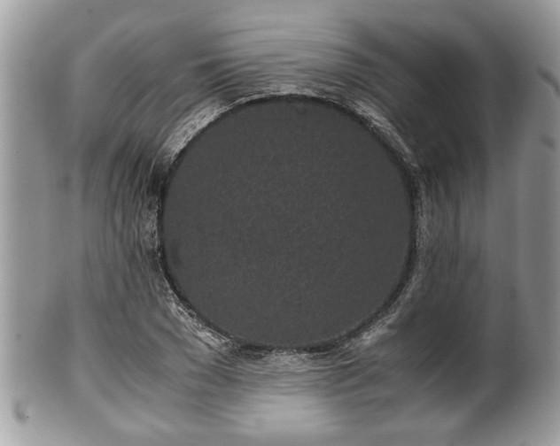 X0000102030977200807251347