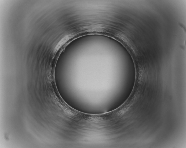 X0000102030978200807251347