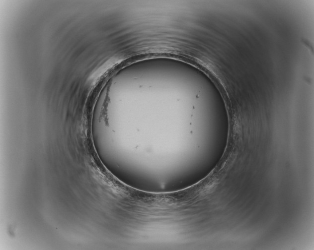 X0000102030979200807251347