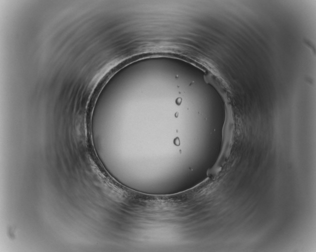 X0000102030980200807251347