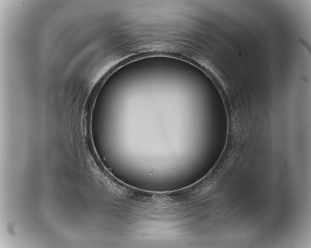 X0000102030983200807251347