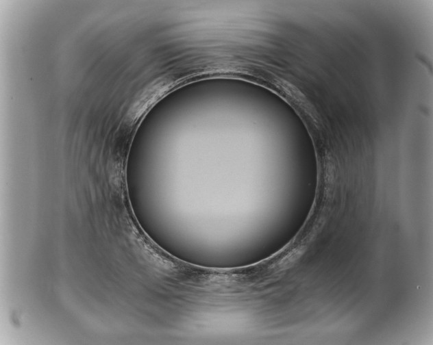 X0000102030985200807251347