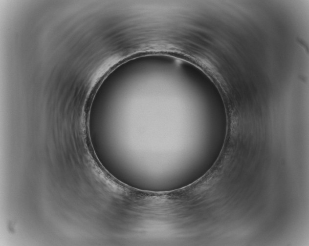 X0000102030990200807251347