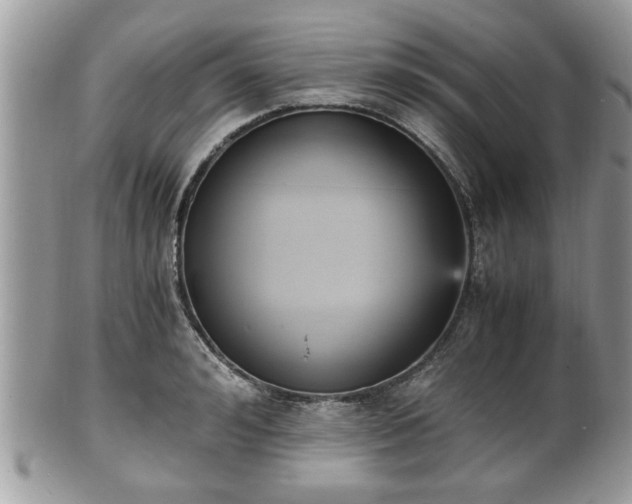 X0000102030992200807251347