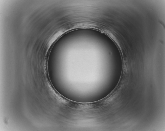 X0000102030997200807251347