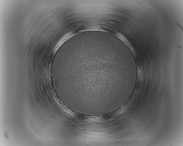 X0000102031002200807251347