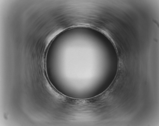 X0000102031003200807251347