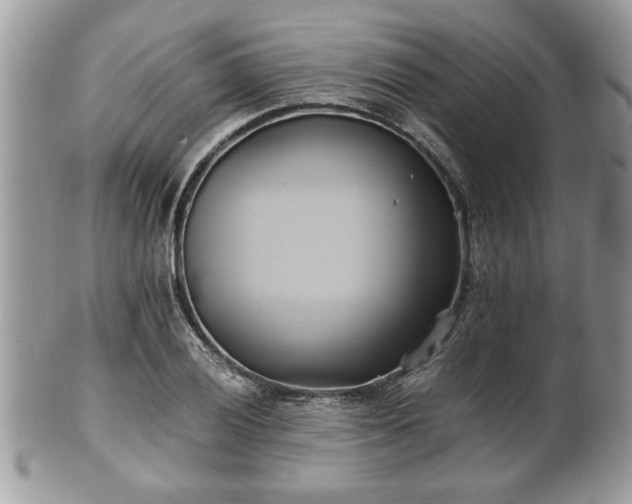 X0000102031028200807251347