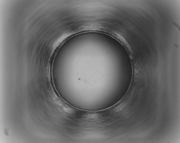 X0000102031035200807251347