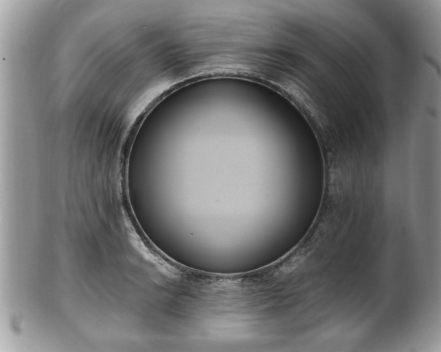 X0000102031038200807251347