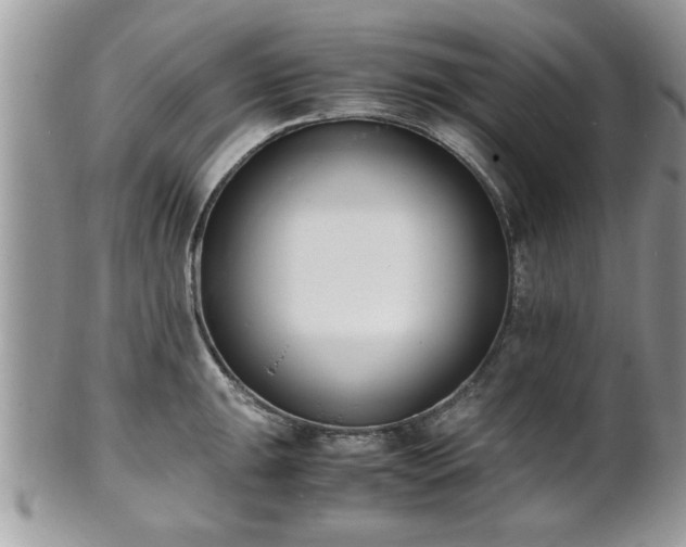 X0000102031047200807251347