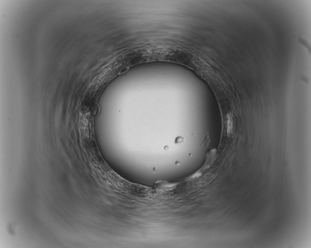 X0000102031059200807251346