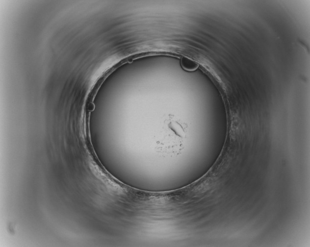 X0000102031080200807251346