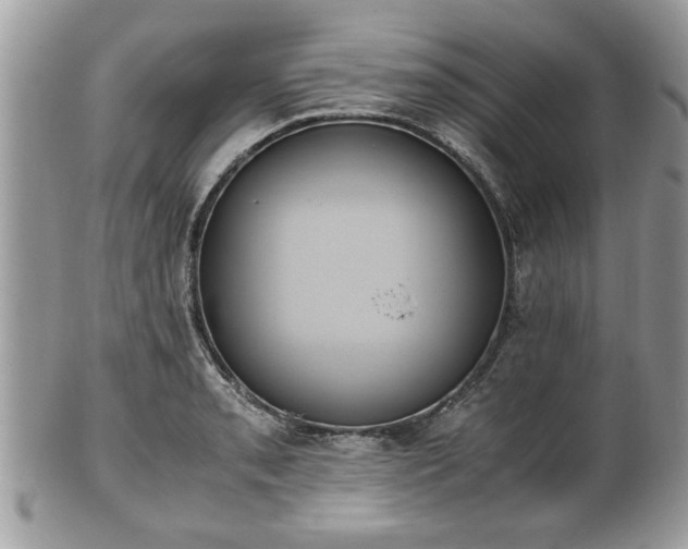 X0000102031085200807251346