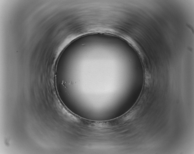 X0000102031102200807251346