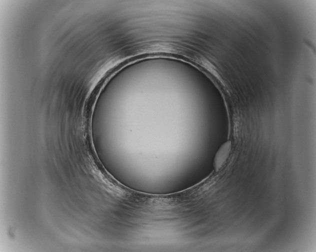 X0000102031116200807251345